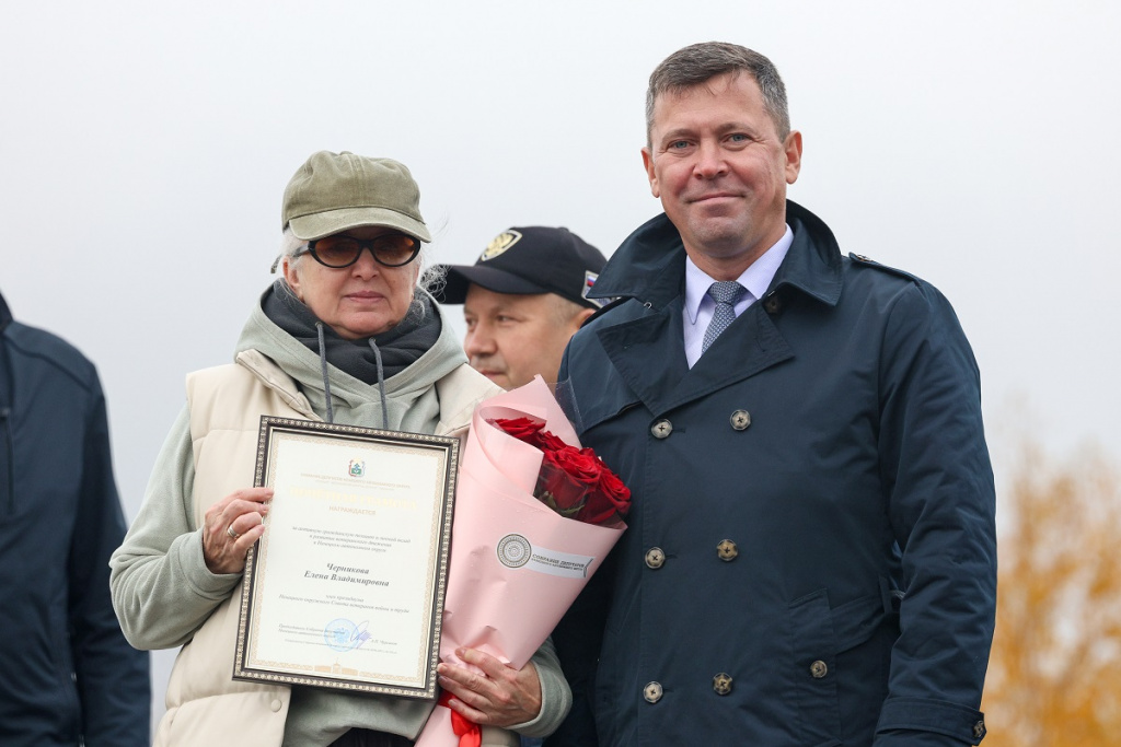 SHU_4300 в.jpg SHU_4300 в.jpg