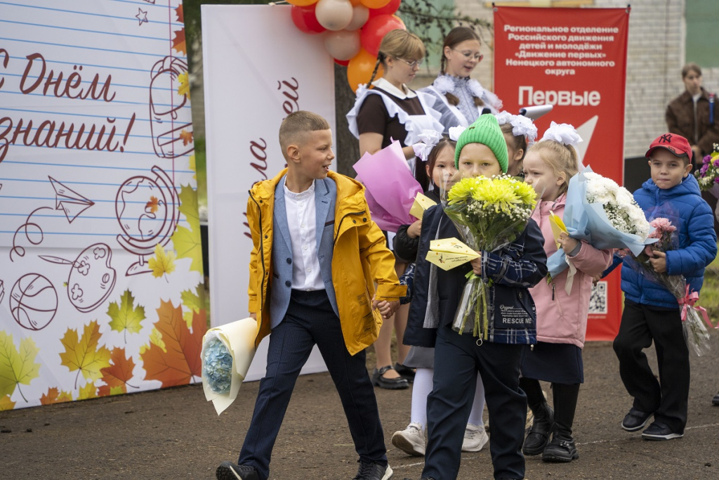 OAV01693 в.jpg