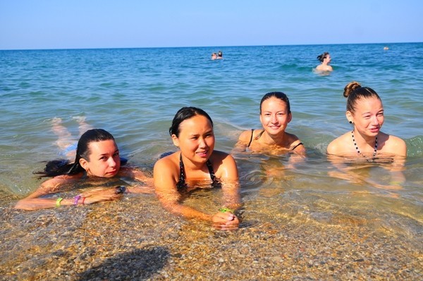 ЛОК1.jpg ЛОК1.jpg