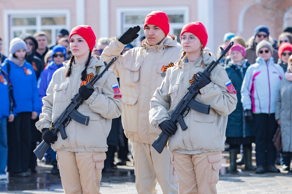 IIBR9411-втекст.jpg