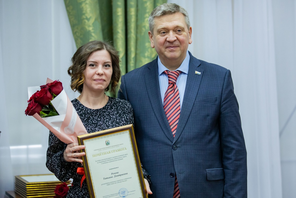 IIBR8819 2.jpg