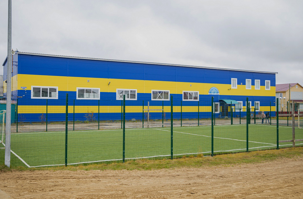 IIBR1170_1.jpg