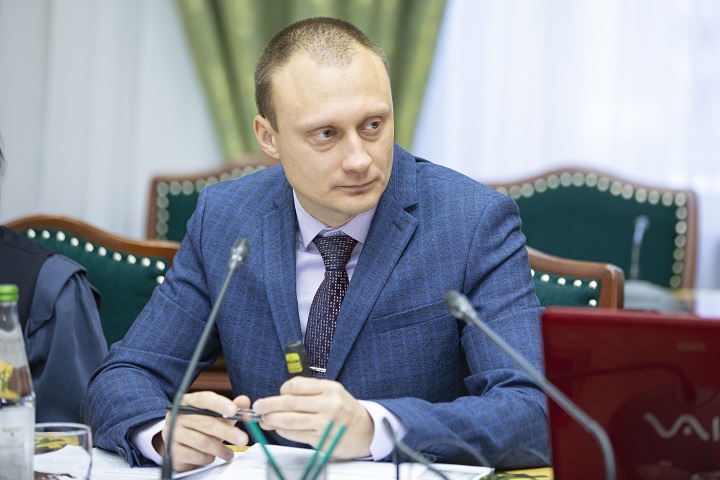 IIBR5995 2.jpg IIBR5995 2.jpg