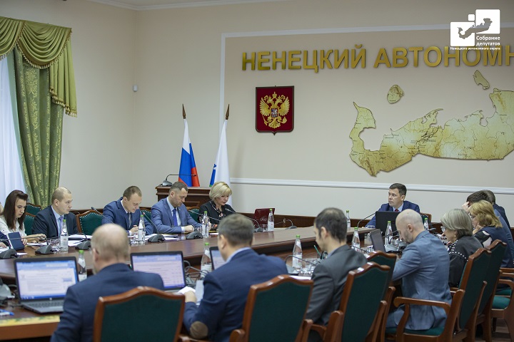 IIBR6773 2.jpg IIBR6773 2.jpg