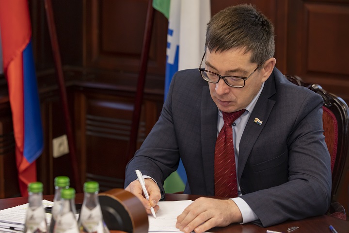 IIBR5229 2.jpg IIBR5229 2.jpg