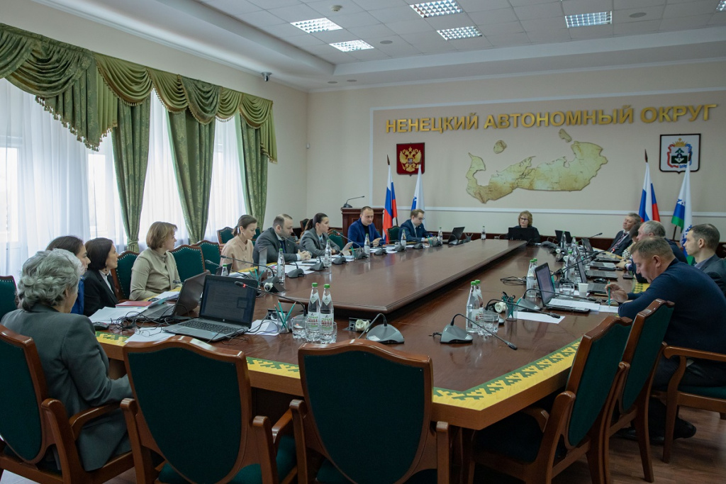 AIBR8032 2.jpg AIBR8032 2.jpg