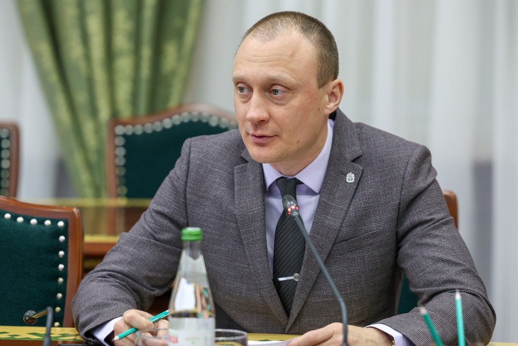 SHU_2893.jpg