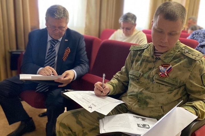 ДП1_2.jpg ДП1_2.jpg
