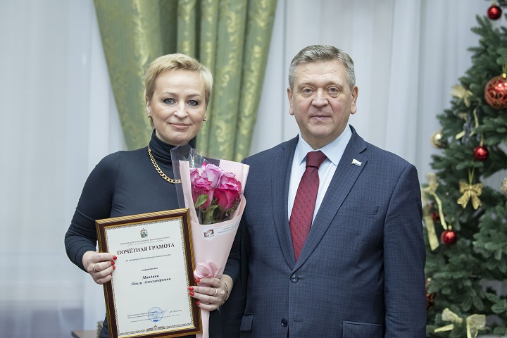 IIBR0082 2.jpg IIBR0082 2.jpg