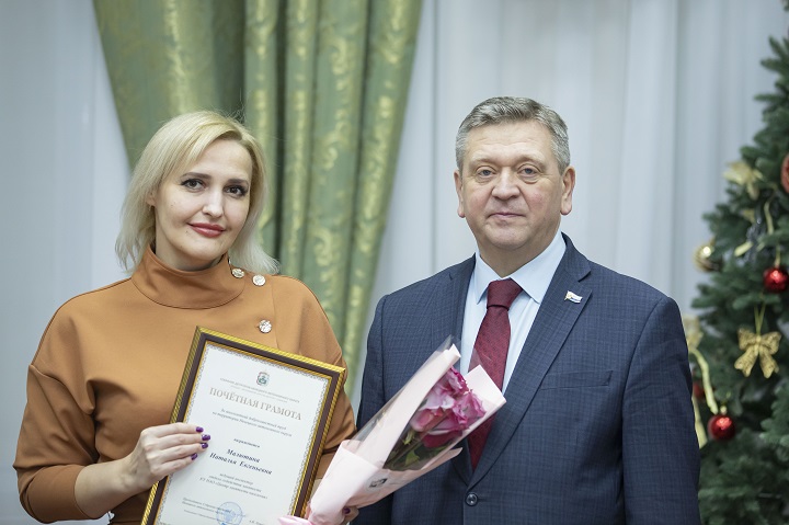 IIBR0092 2.jpg IIBR0092 2.jpg