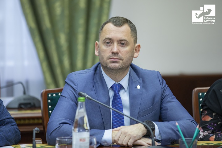 IIBR6801 2.jpg IIBR6801 2.jpg