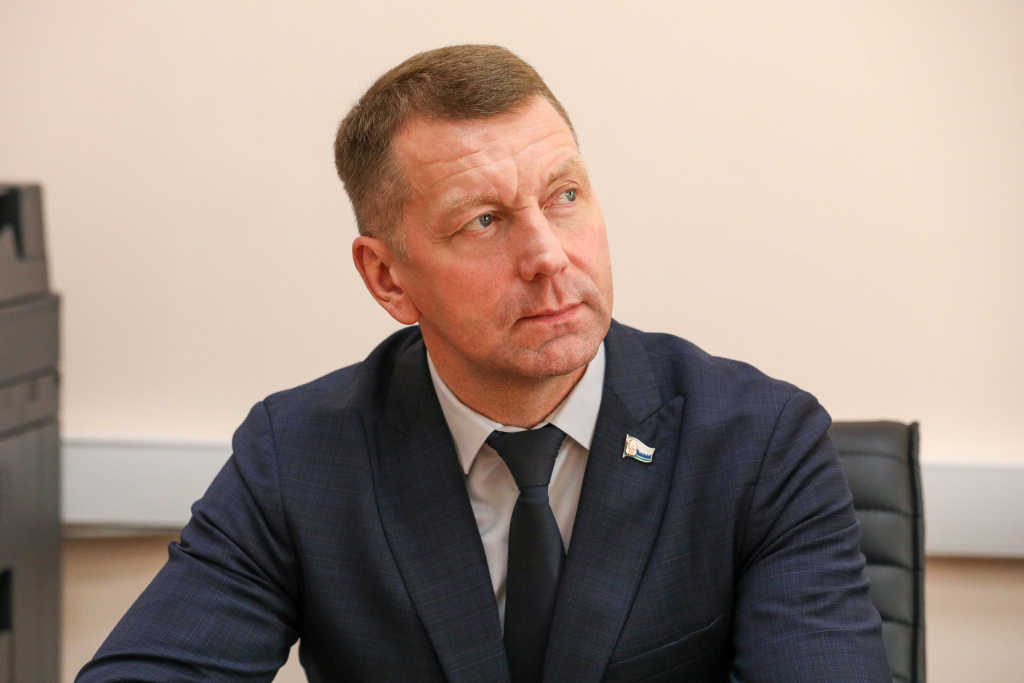 SHU_0719.jpg