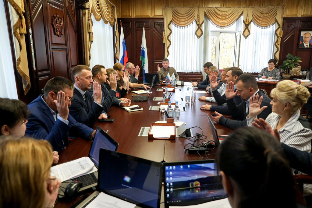 SHU_1147 2.jpg