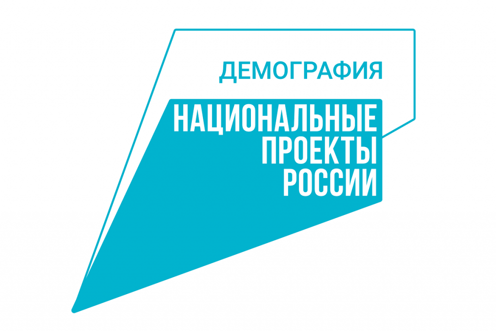 1.png 1.png