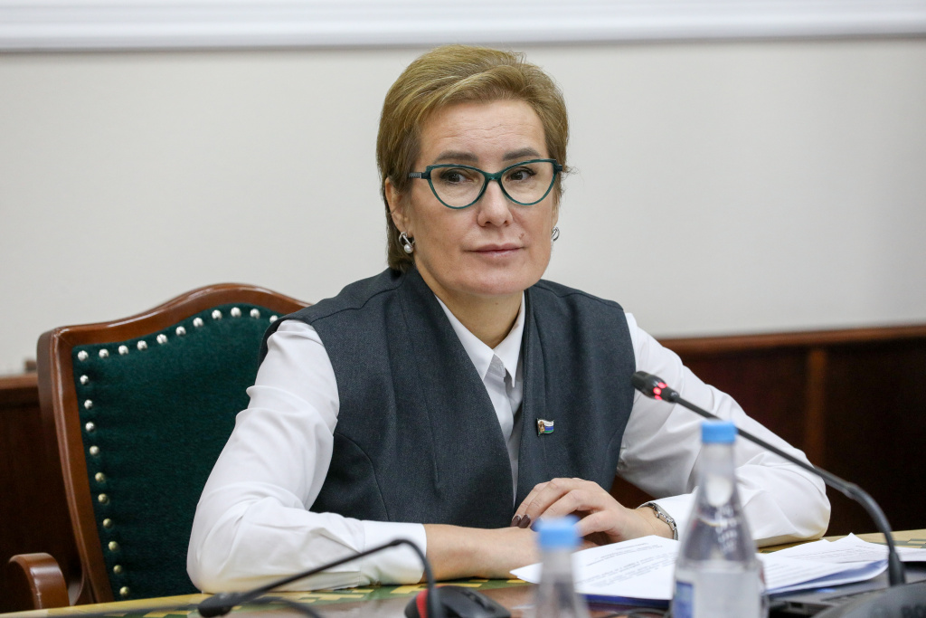 SHU_9935.jpg SHU_9935.jpg