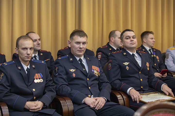 IIBR6681 2.jpg