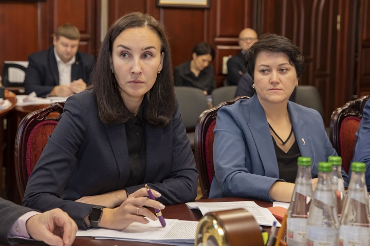 IIBR5218 2.jpg IIBR5218 2.jpg