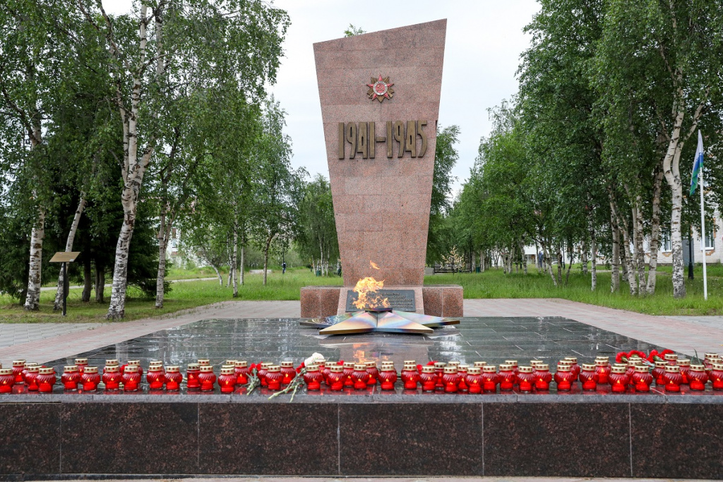 SHU_2484.jpg SHU_2484.jpg
