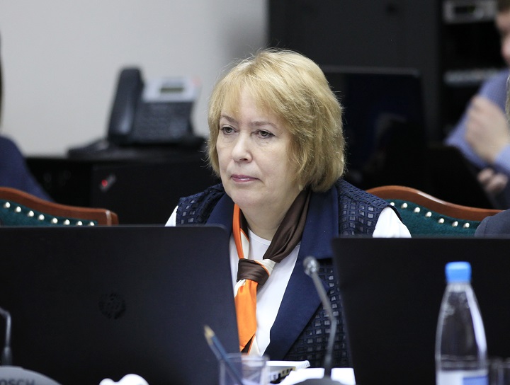 Булатова.jpg Булатова.jpg