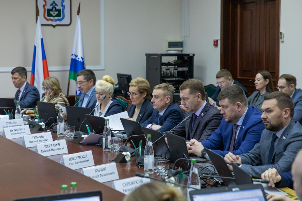 AIBR5208 2.jpg AIBR5208 2.jpg