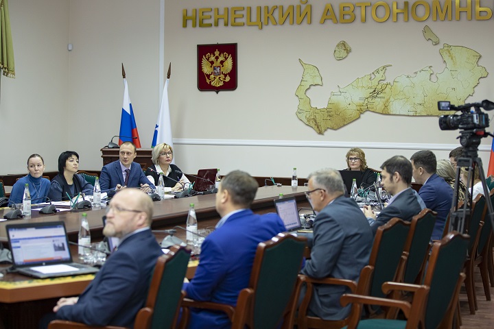 IIBR5906 2.jpg IIBR5906 2.jpg