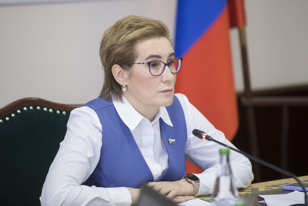 Пудовкина И.О. Комиссия по соцполитике 2.jpg Пудовкина И.О. Комиссия по соцполитике 2.jpg