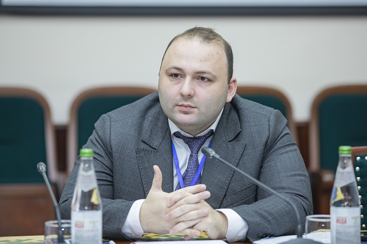 IIBR0987 2.jpg