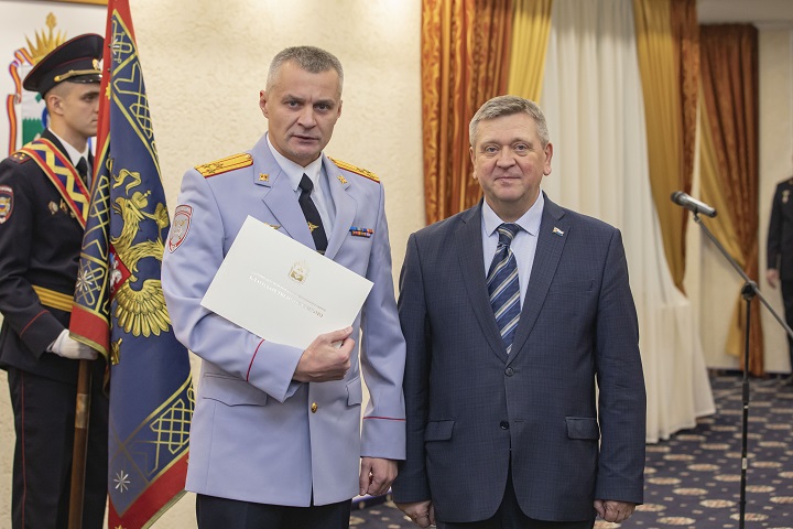 IIBR6690 2.jpg IIBR6690 2.jpg