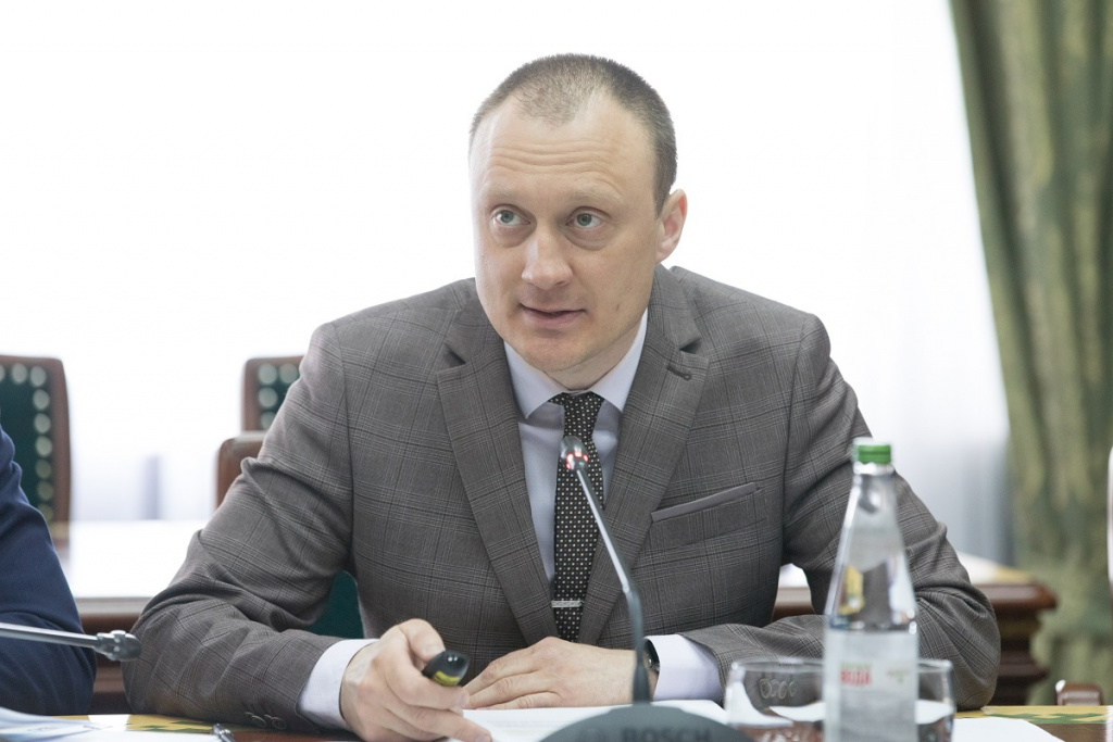 MSSD0205.jpg MSSD0205.jpg