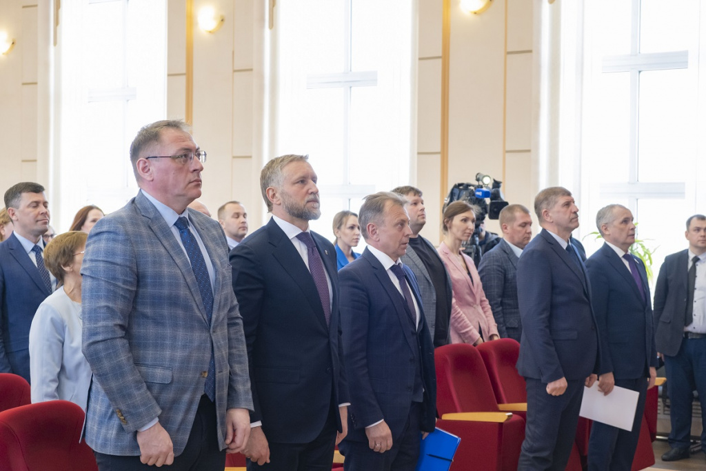 IIBR1633 2.jpg IIBR1633 2.jpg