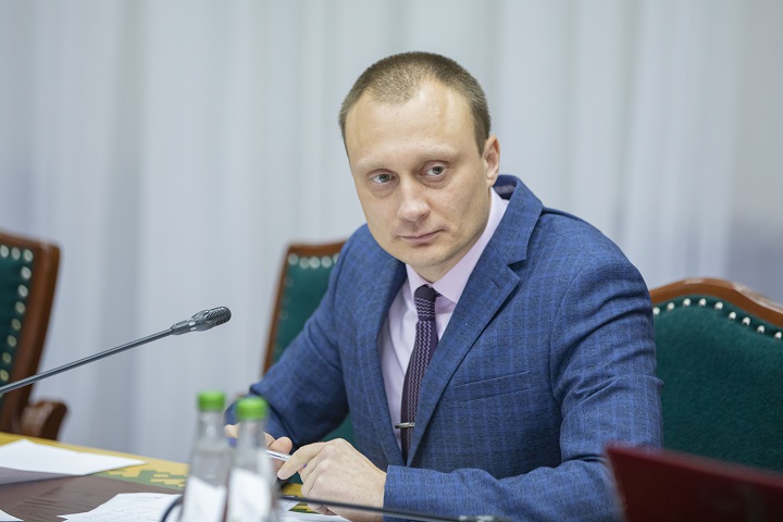 IIBR6770 2.jpg IIBR6770 2.jpg