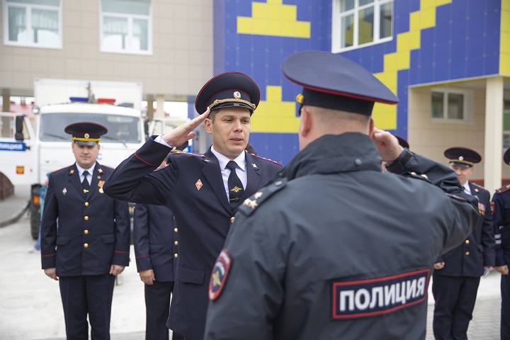 IBR_3611 2.jpg