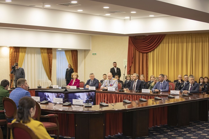 IIBR6555 2.jpg IIBR6555 2.jpg