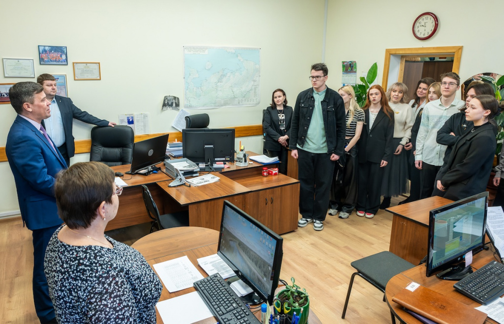 DSZ_1389-NEF.jpg DSZ_1389-NEF.jpg