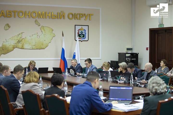 IIBR6119 2.jpg
