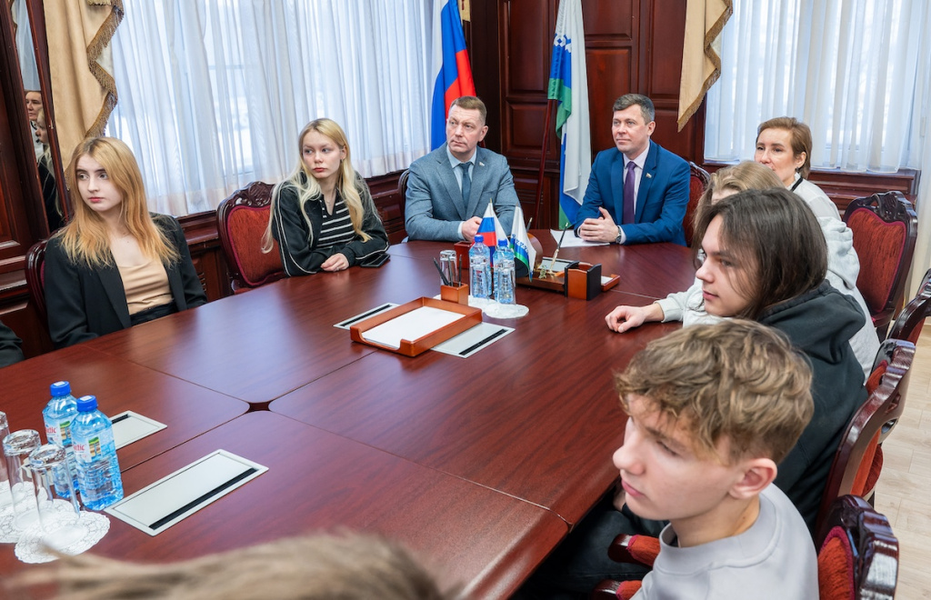 DSZ_1529-NEF.jpg DSZ_1529-NEF.jpg