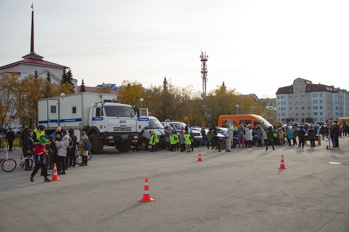IIBR9963_.jpg IIBR9963_.jpg