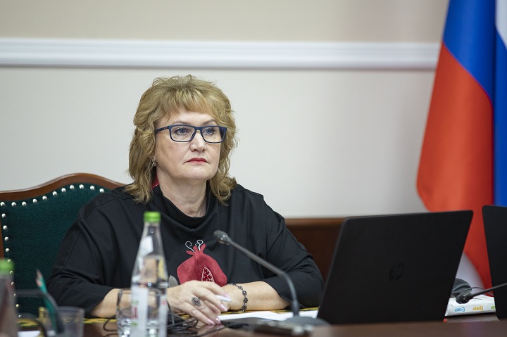 IIBR5935 2.jpg IIBR5935 2.jpg