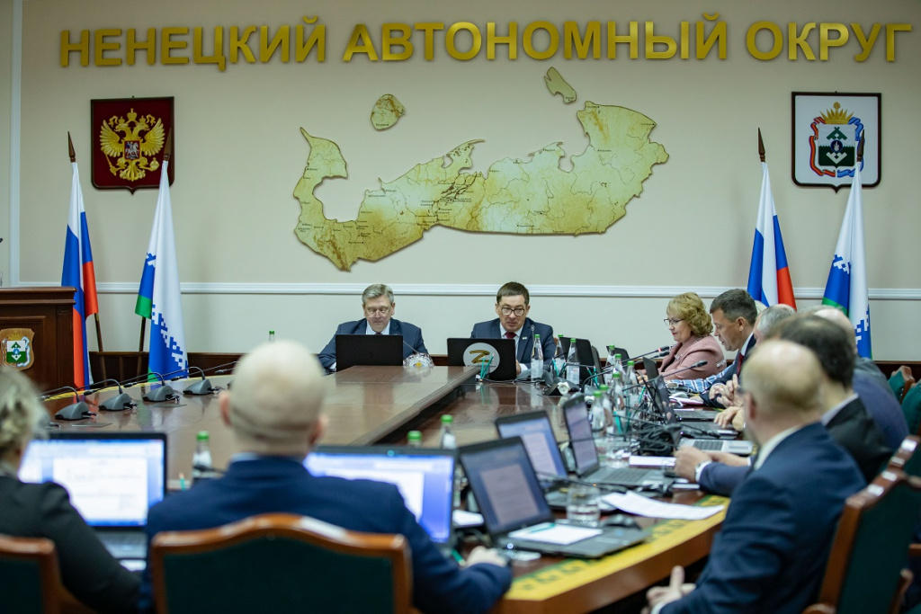 AIBR6029.jpg AIBR6029.jpg
