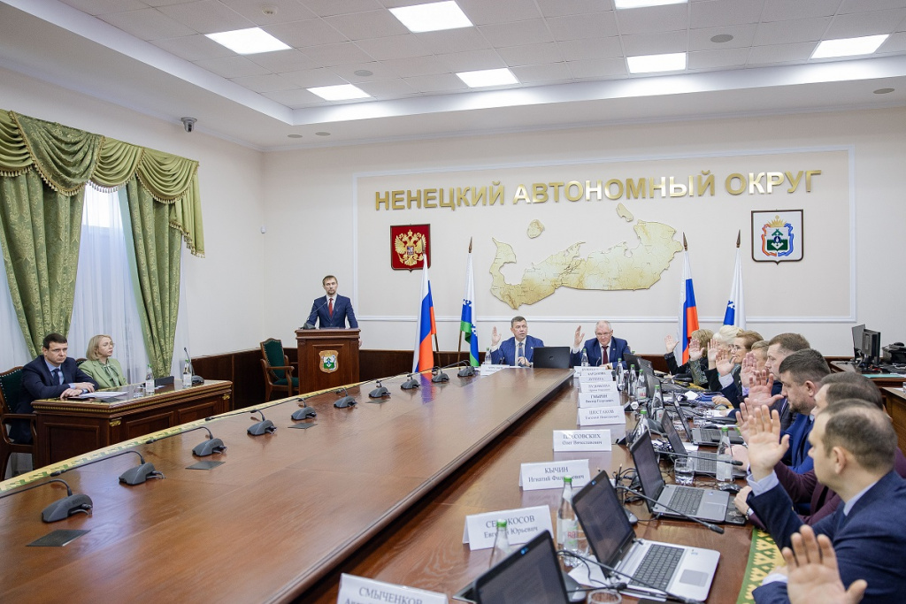 IMGL9637.jpg IMGL9637.jpg