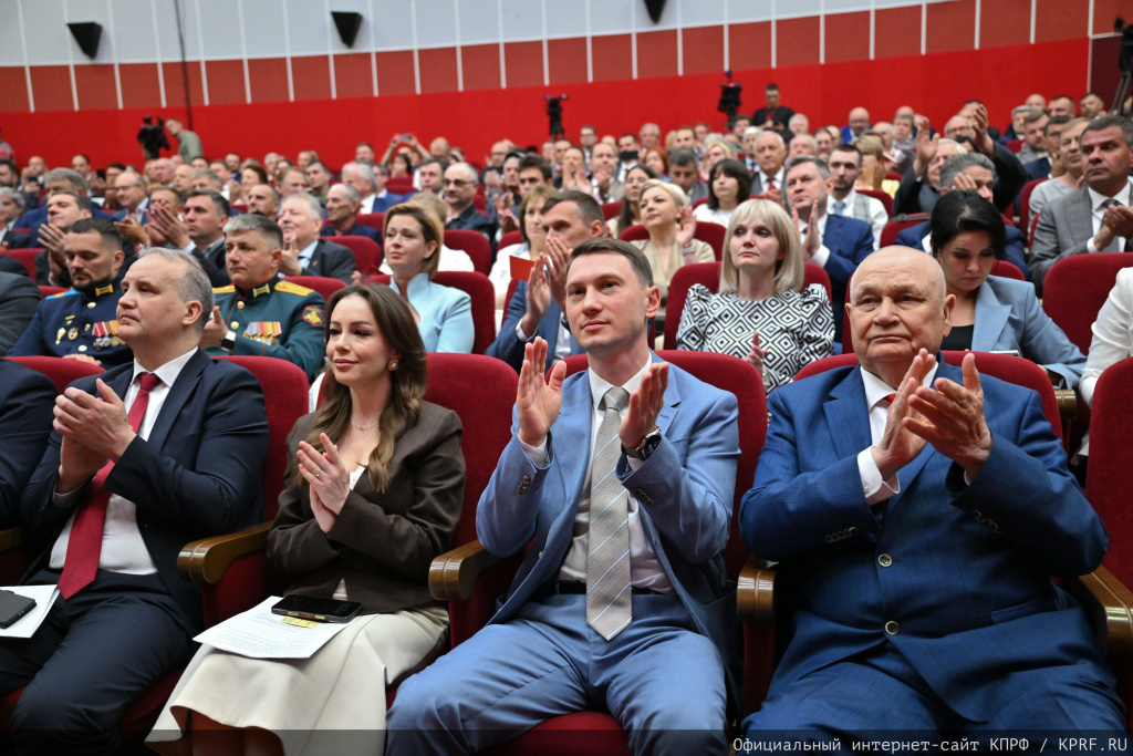 m_viv_3337.jpg