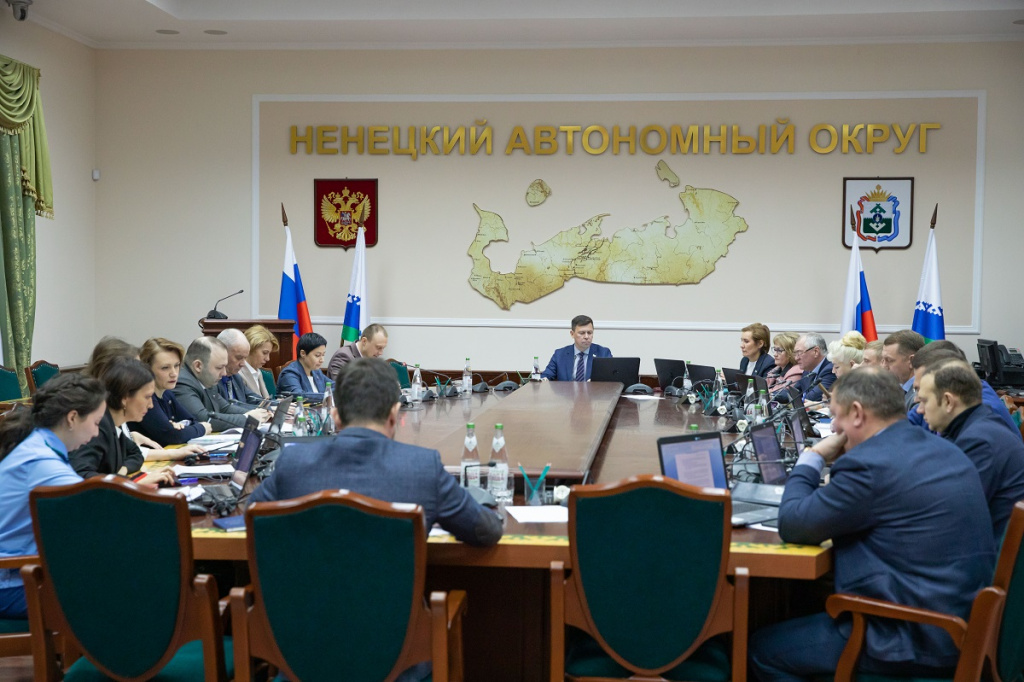 AIBR2883 2.jpg AIBR2883 2.jpg
