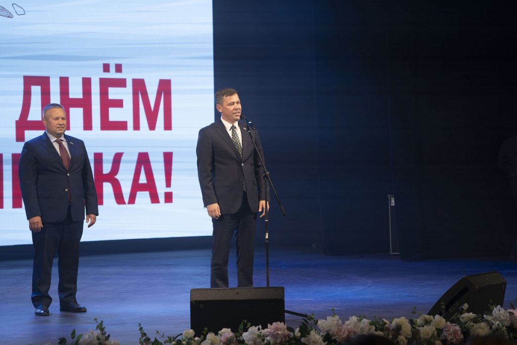 OAV02246 в.jpg OAV02246 в.jpg