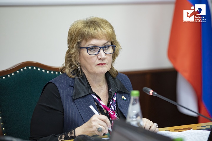 IIBR6070 2.jpg