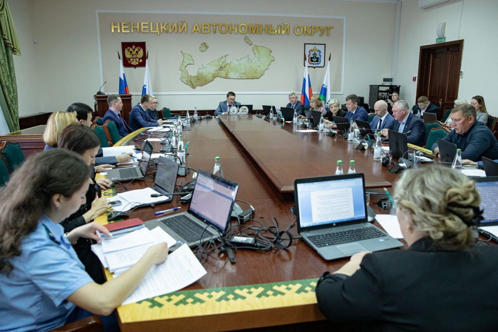 AIBR5575 3.jpg
