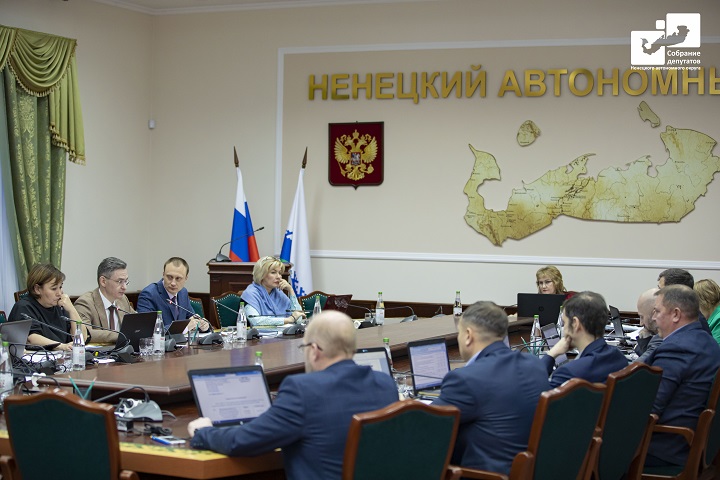 IIBR7321 2.jpg IIBR7321 2.jpg