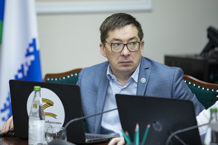 IIBR5885 2.jpg IIBR5885 2.jpg