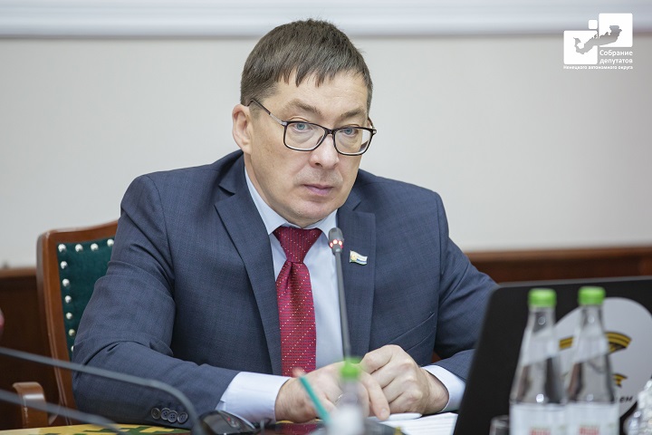 IIBR8386 2.jpg IIBR8386 2.jpg