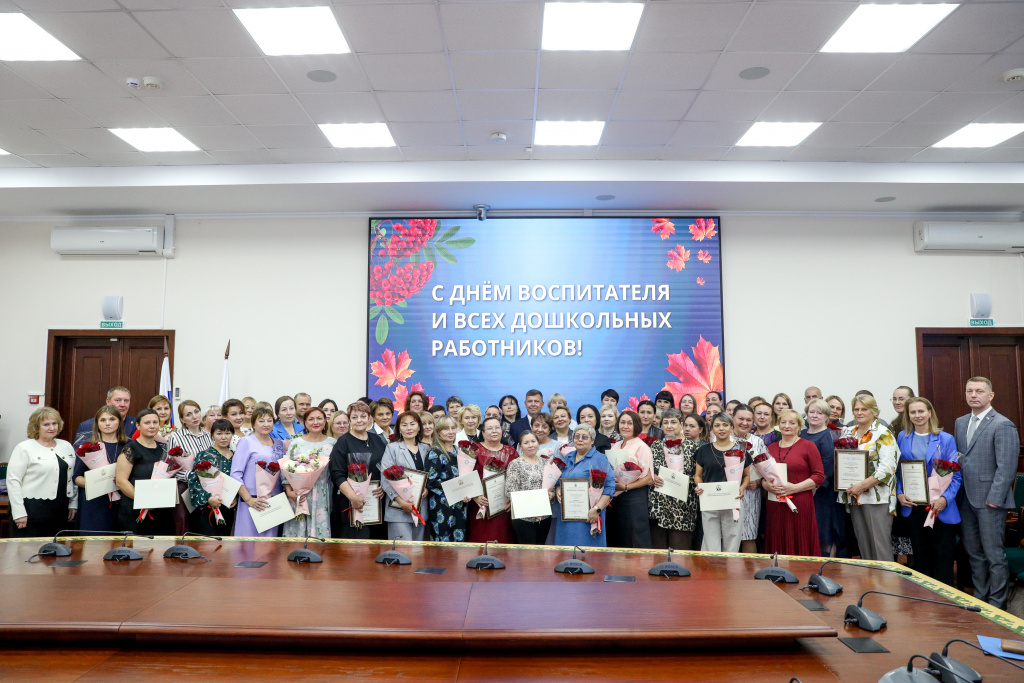 SHU_8891.jpg SHU_8891.jpg