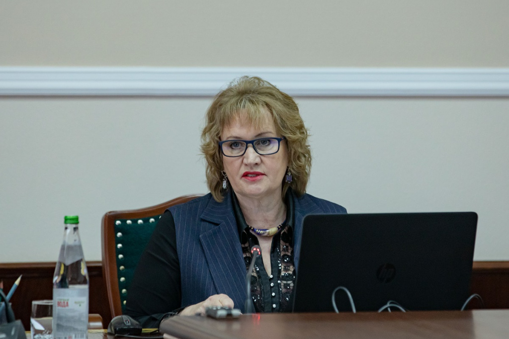 AIBR7951 2.jpg AIBR7951 2.jpg